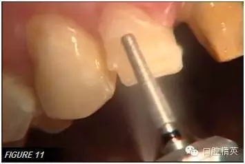 640.webp (10).jpg 640.webp (10).jpg