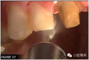 640.webp (11).jpg 640.webp (11).jpg