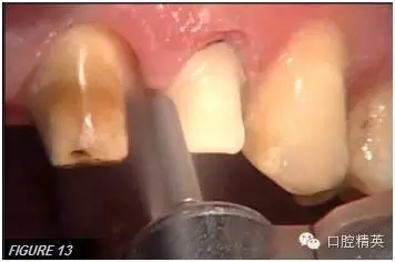 640.webp (12).jpg 640.webp (12).jpg