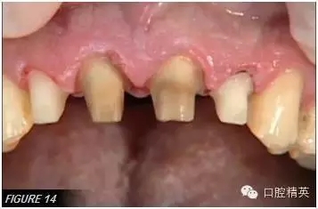 640.webp (13).jpg 640.webp (13).jpg