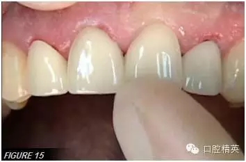 640.webp (14).jpg 640.webp (14).jpg