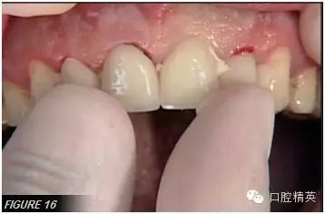 640.webp (15).jpg 640.webp (15).jpg