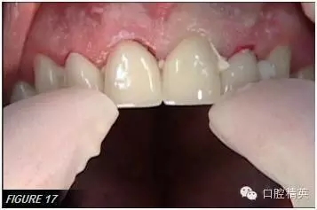 640.webp (16).jpg 640.webp (16).jpg