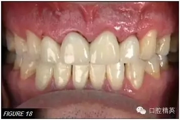 640.webp (17).jpg 640.webp (17).jpg