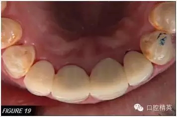 640.webp (18).jpg 640.webp (18).jpg