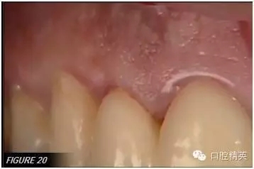 640.webp (19).jpg 640.webp (19).jpg