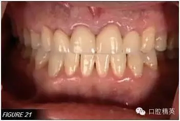 640.webp (20).jpg 640.webp (20).jpg