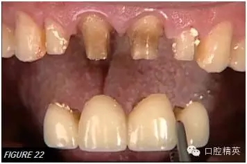 640.webp (21).jpg 640.webp (21).jpg