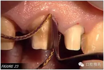 640.webp (22).jpg 640.webp (22).jpg