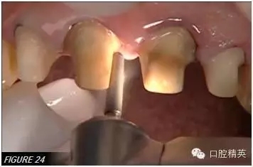 640.webp (23).jpg 640.webp (23).jpg