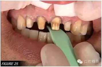 640.webp (24).jpg 640.webp (24).jpg