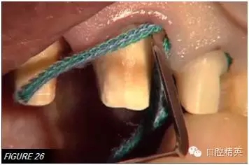 640.webp (25).jpg 640.webp (25).jpg