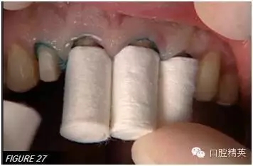 640.webp (26).jpg 640.webp (26).jpg