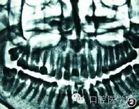 640 (2).webp (4).jpg 640 (2).webp (4).jpg