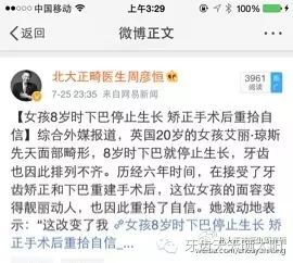 640.webp.jpg 640.webp.jpg