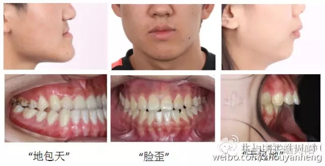 640.webp (3).jpg 640.webp (3).jpg