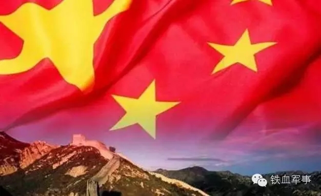 640.webp (5).jpg 640.webp (5).jpg