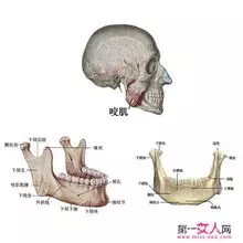 640.webp (5).jpg 640.webp (5).jpg