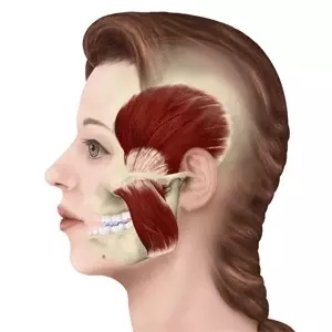 640.webp (7).jpg 640.webp (7).jpg