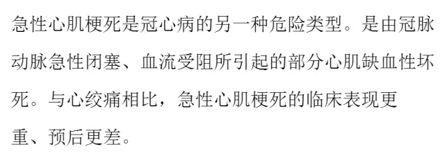 640.webp (1).jpg 640.webp (1).jpg