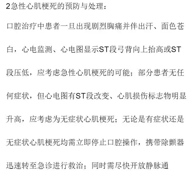 640.webp (2).jpg 640.webp (2).jpg