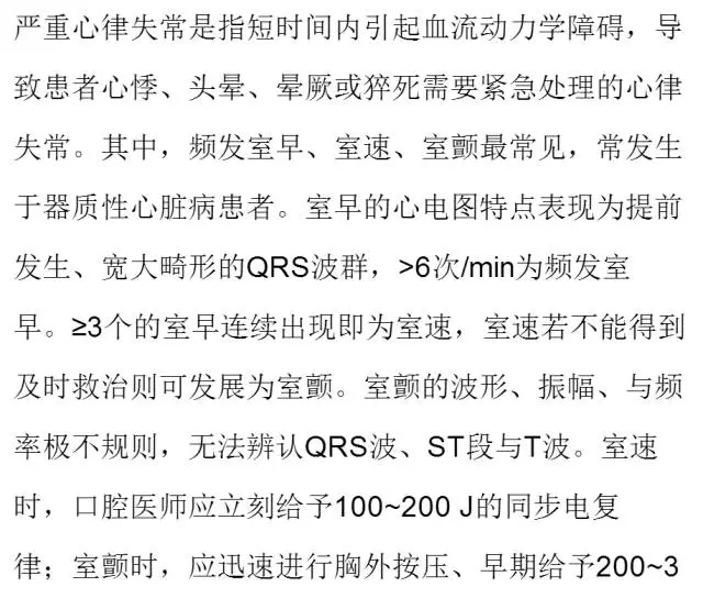 640.webp (3).jpg 640.webp (3).jpg