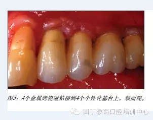 640.webp (4).jpg 640.webp (4).jpg