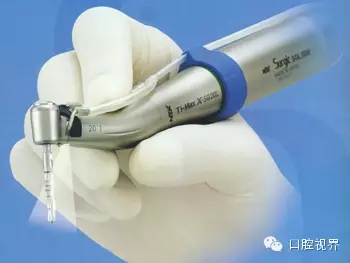 0.webp (1).jpg 0.webp (1).jpg