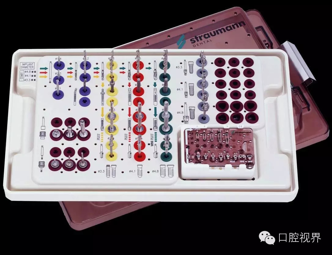 0.webp (4).jpg 0.webp (4).jpg