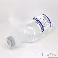 0.webp (5).jpg 0.webp (5).jpg