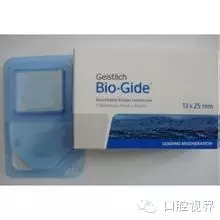 0.webp (8).jpg 0.webp (8).jpg