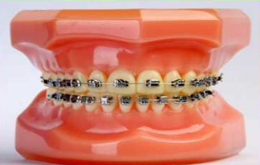 圖片4.png 圖片4.png