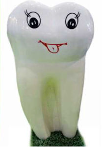 圖片6.png 圖片6.png