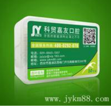 圖片7.png 圖片7.png