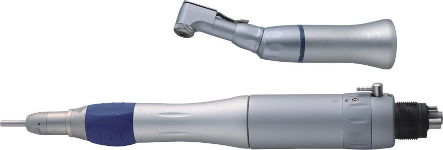 圖片9.png 圖片9.png