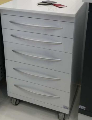 圖片11.png 圖片11.png