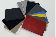 圖片12.png 圖片12.png