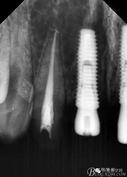 640.webp (7).jpg 640.webp (7).jpg