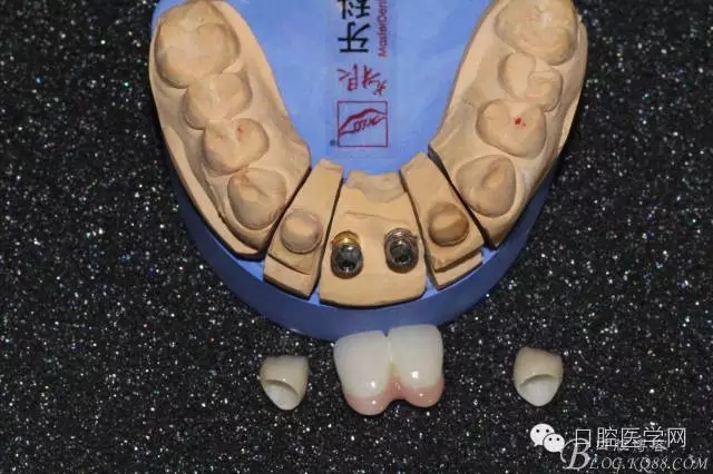 640.webp (12).jpg 640.webp (12).jpg