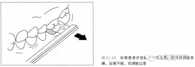 640.webp.jpg 640.webp.jpg