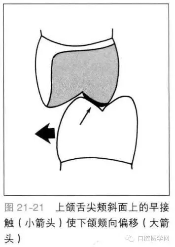 640.webp (1).jpg 640.webp (1).jpg