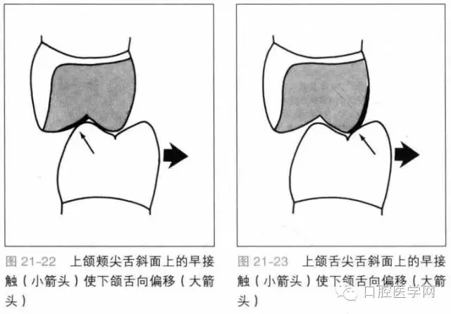 640.webp (2).jpg 640.webp (2).jpg