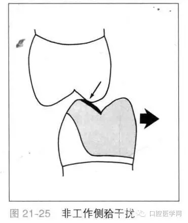 640.webp (3).jpg 640.webp (3).jpg