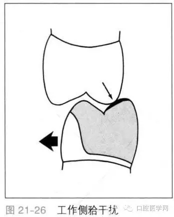 640.webp (4).jpg 640.webp (4).jpg