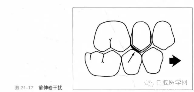 640.webp (5).jpg 640.webp (5).jpg