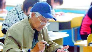 圖片1.png 圖片1.png