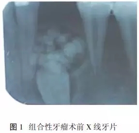 640.webp (12).jpg 640.webp (12).jpg