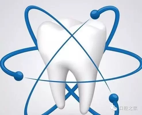 640.webp.jpg 640.webp.jpg