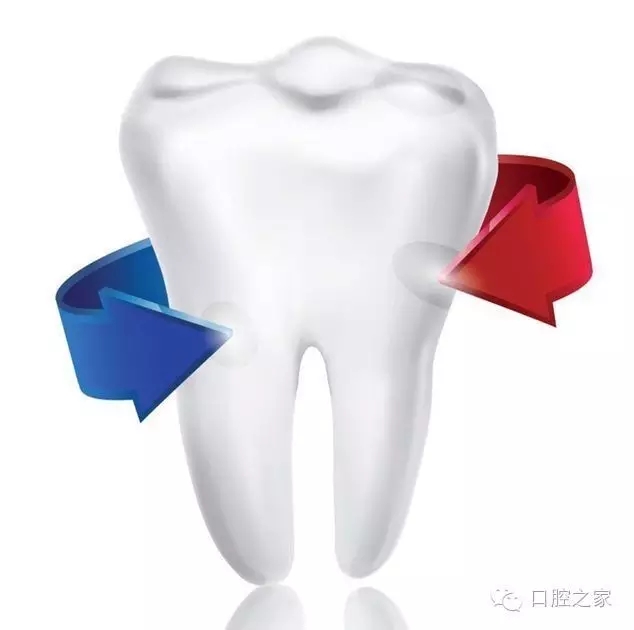 640.webp (3).jpg 640.webp (3).jpg