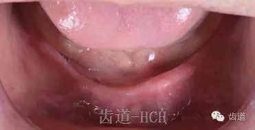 640.webp (2).jpg 640.webp (2).jpg